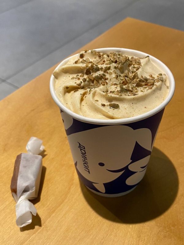 ����� � �������: ����� � ���� ��������� ����������� �� �������