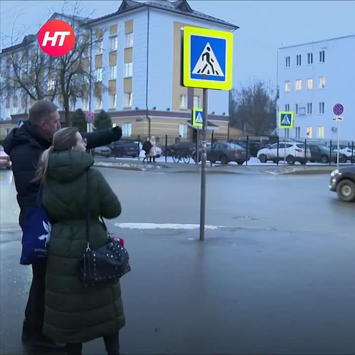 � ������� ��������� ������������� �������������� ��������� �� ���������� ���������