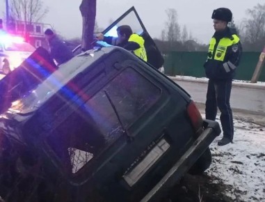 �� ����� ������ � ����� ������ � ��� ����� �������� ������