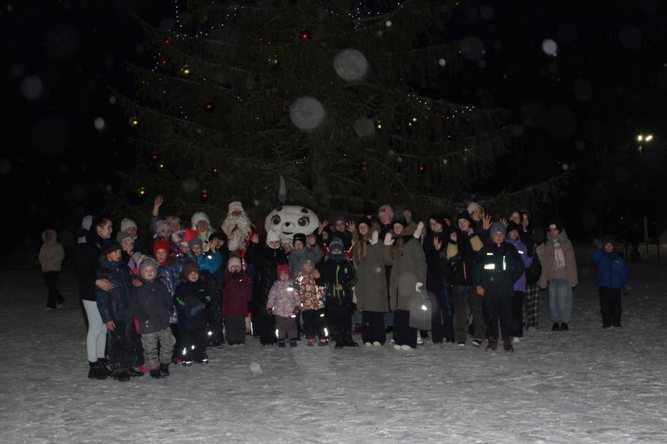 � ����� �� ������� ������������ ������� ����� ������� ����� ������������ ����