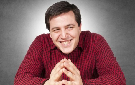 ��� ��������� ���� �������: ��������, ������� ���������� ��������