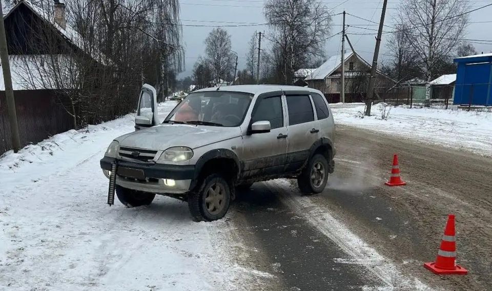 � ������� � ��� ���������� 12-������ �������