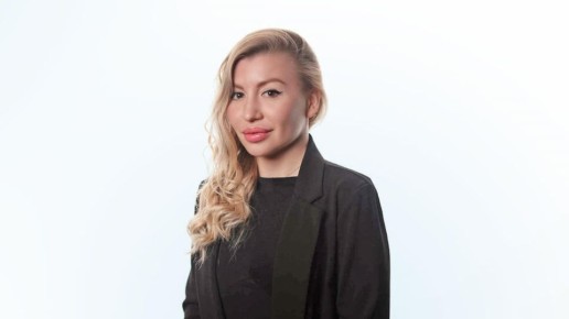 ������ �������������� ������� ����������: ����� ��� � ������������ ��� ���� ��������������?