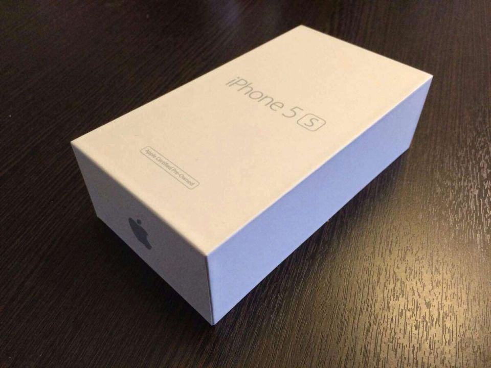 10 �����, ������� ������ � ����� ���� � ���� � ���� ����������