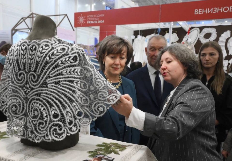 ���������� ������� ����������� ��������� �� ���������� ��������� � ������ � �����-����������