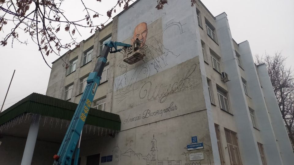 �� ������ ������������� ���������� ������ ����������� ������� ������