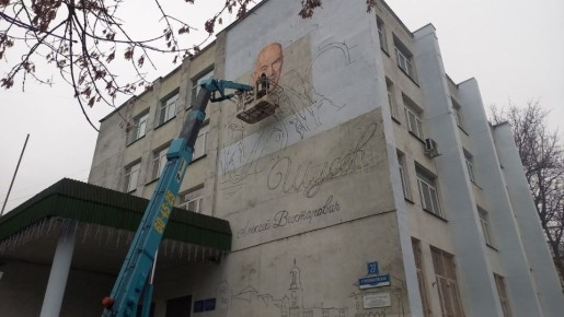 �� ������ ������������� ���������� ������ ����������� ������� ������