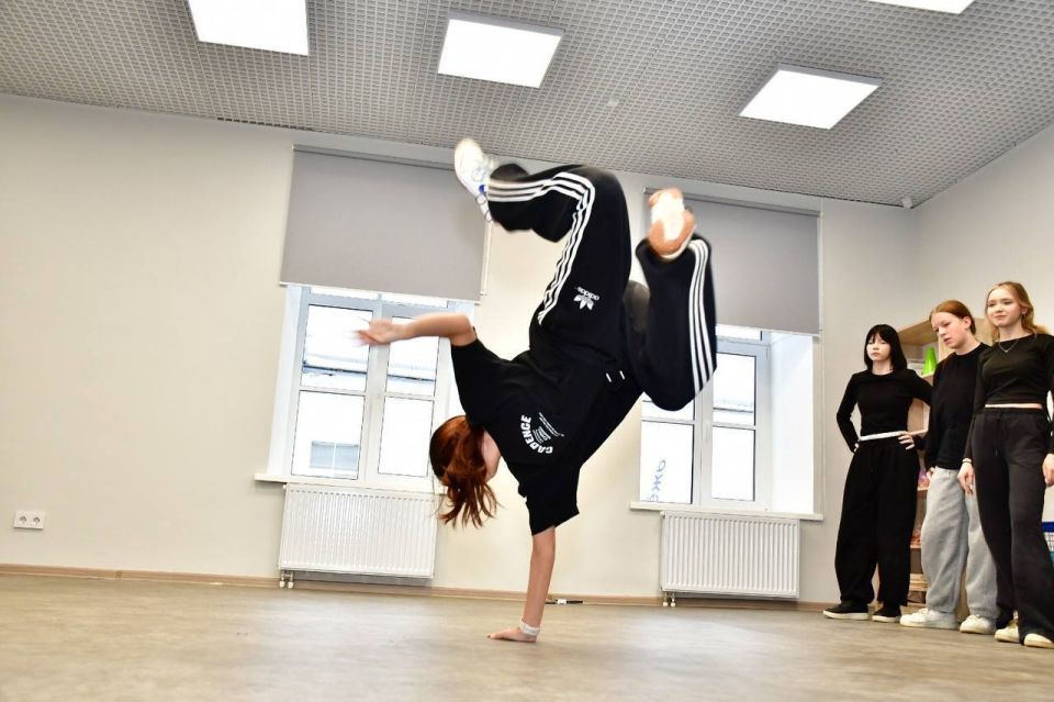 ������� ����� ������ ����������� ��������� ����� ����� �.�. ��������� � ���������