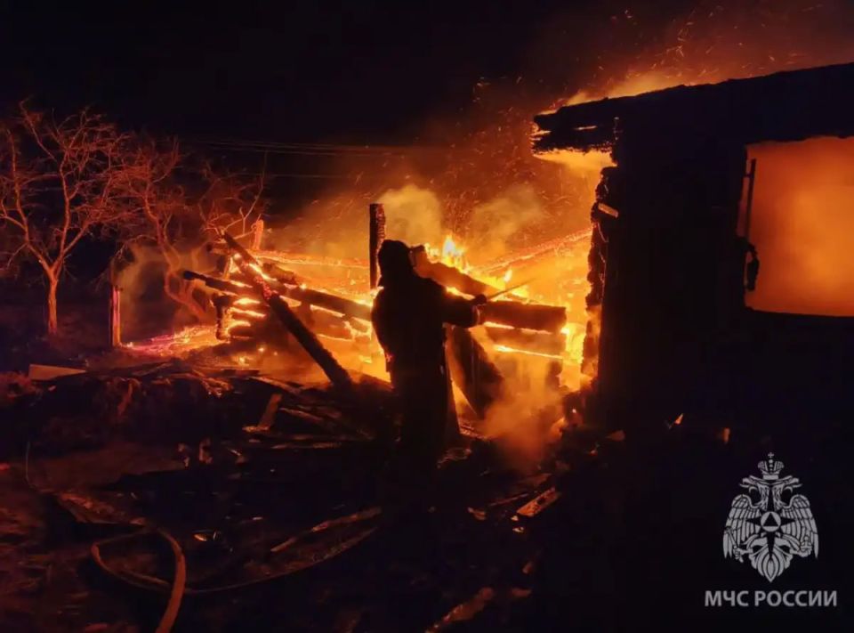 �� ����� � ������������ ������� ������� ��� ���� � ����������