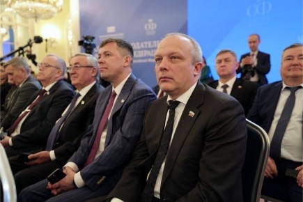 ����� ����� ���������� ����� � ������: ��� ���� ������ � �������?