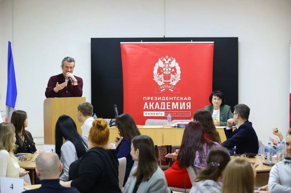 � ������������ ������� ������������ ������� �������� ��������