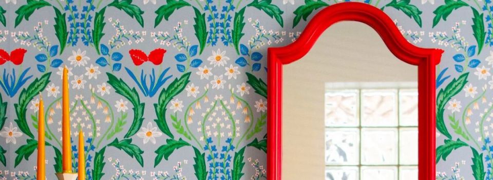 ��� �������� �������������� � ������� �����: ���-7 �������� ����