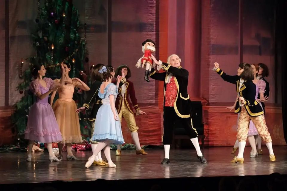 ������ �������������� ���� � ������� ��������� �������� �����������