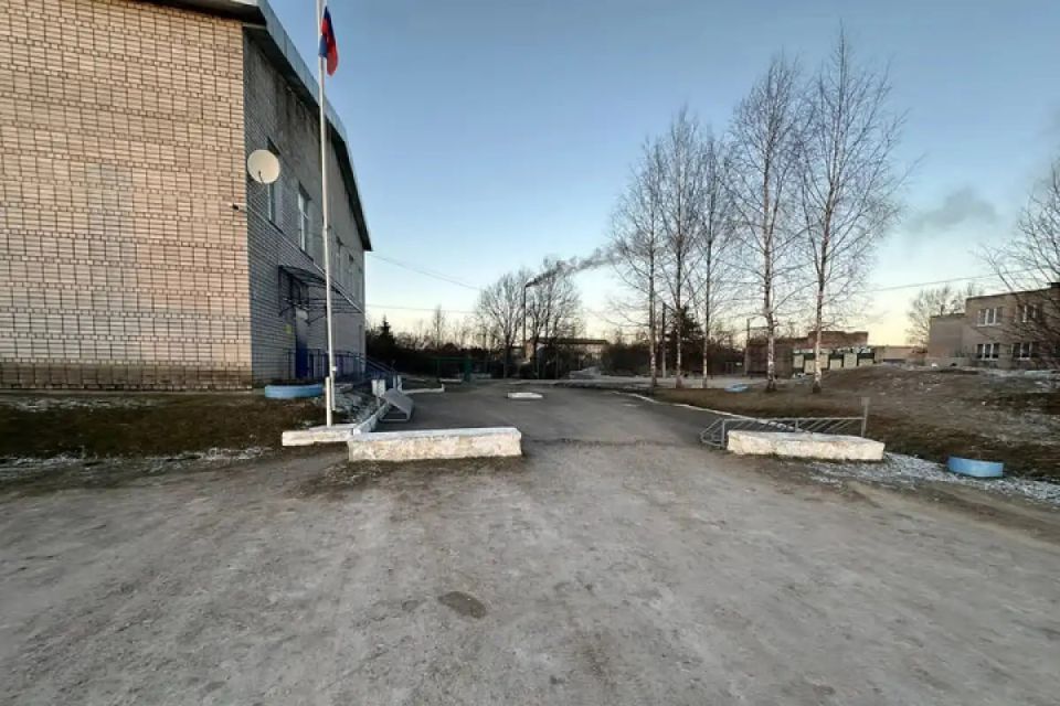 ��� ���������� ����� �������������� � ������ �������� ����������� ��������� ���������������