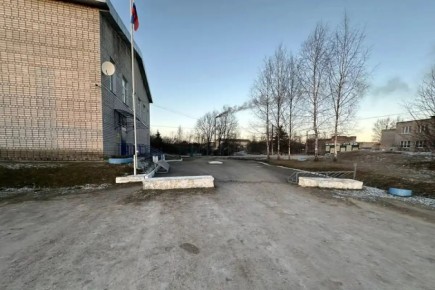 ��� ���������� ����� �������������� � ������ �������� ����������� ��������� ���������������