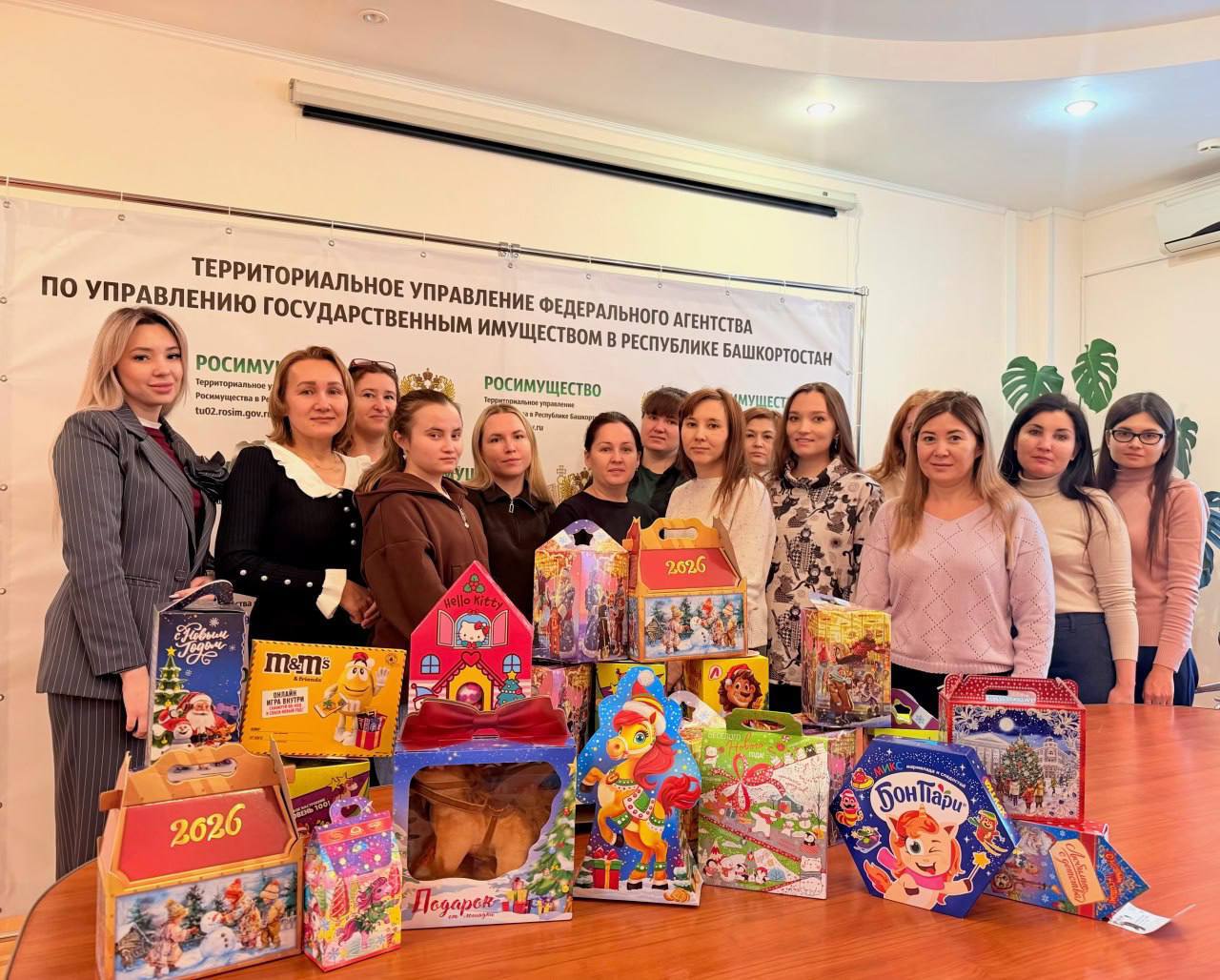 Сегодня в рубрике #ДобрыеДела: Сегодня в рубрике #ДобрыеДела: