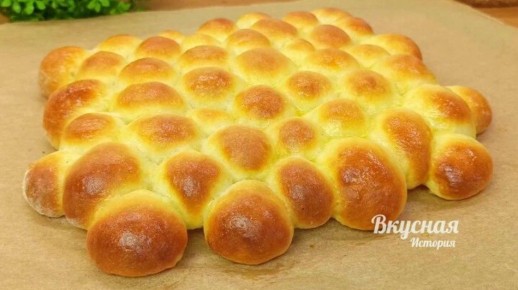 ��������� ���� ��� ������� ������: �������, ������� ������ �����