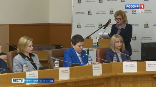 � ������������� �������� ��������� ������ ����������� ���������� ��������� �� ���������� � ���������� ����������