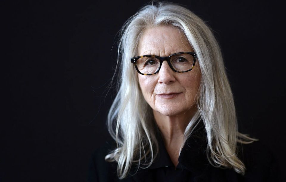 ��������, ��������� � ������: �������� ������ 82-������ ������� �� �����