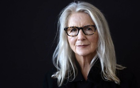 ��������, ��������� � ������: �������� ������ 82-������ ������� �� �����