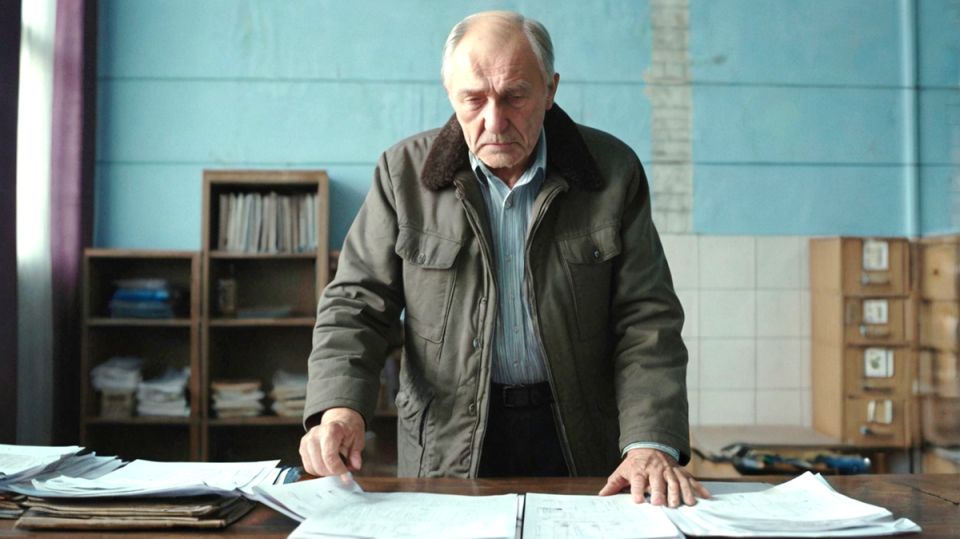 ���������� ������ ����������: ��� �������� ���� ����� � ������ 2025 ����