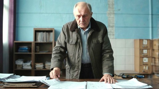 ���������� ������ ����������: ��� �������� ���� ����� � ������ 2025 ����