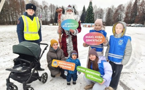 � ���������� ������ ���� ���������� ���������������� � ���� ���������� �������� ����� �� �������������� ����� ������ ����� �� ����, � ������ � ������� ������ ��������� � ����������� ����� �������