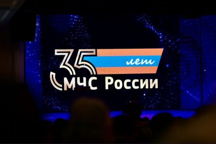 35 ��� ����������� �� ��� ��������� ��� ������