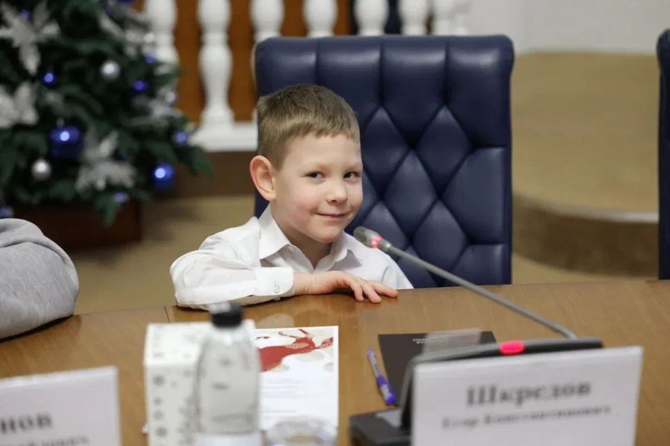 ���� ������ ������������ ������� ��������� �� ���� ���� ���������