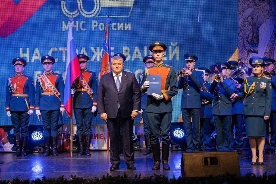 ���������� ������������ ������� ��������� ������ ������� �����-������������� ����������� ��� ��� ������