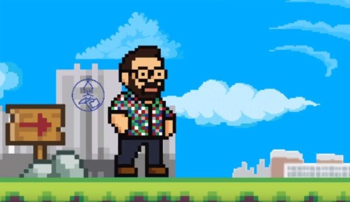 ������ ����� ������� ������ ��������� �������, ��� ������ �������