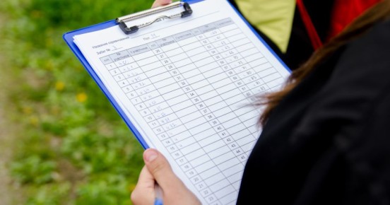 �������� ������ ������� ���������� ����� � ����� �������������