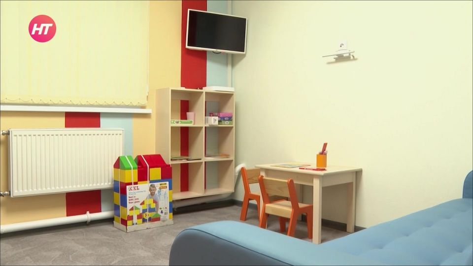 � ������������ ��������� �������� ��������� ������� �������