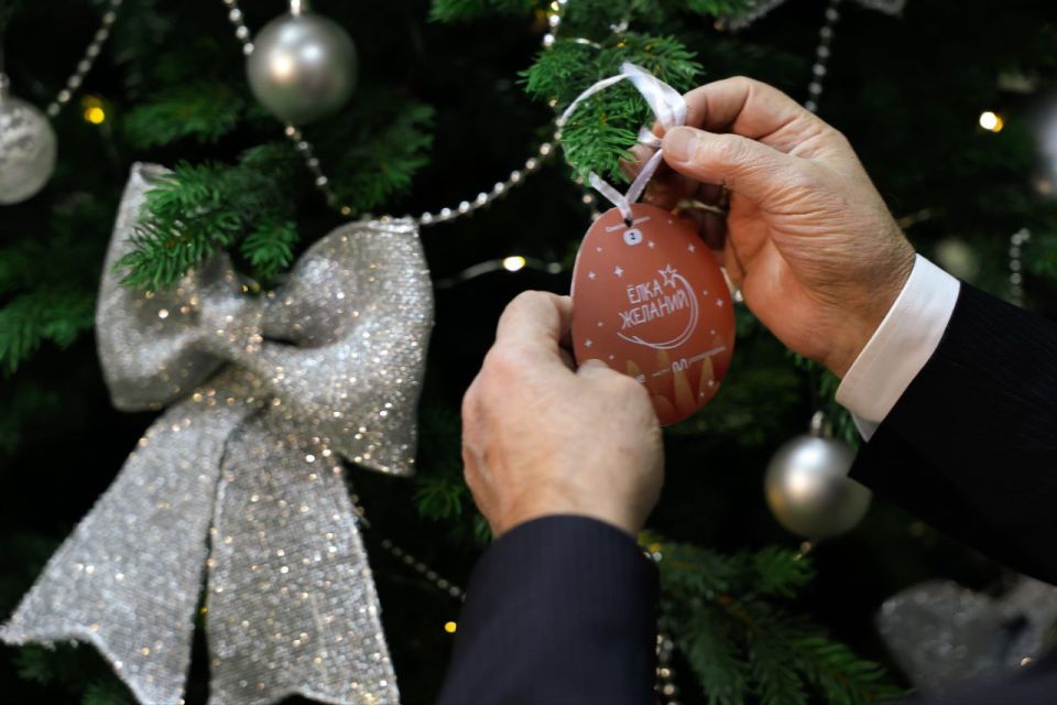 ����� ������� ��������� ����� �����