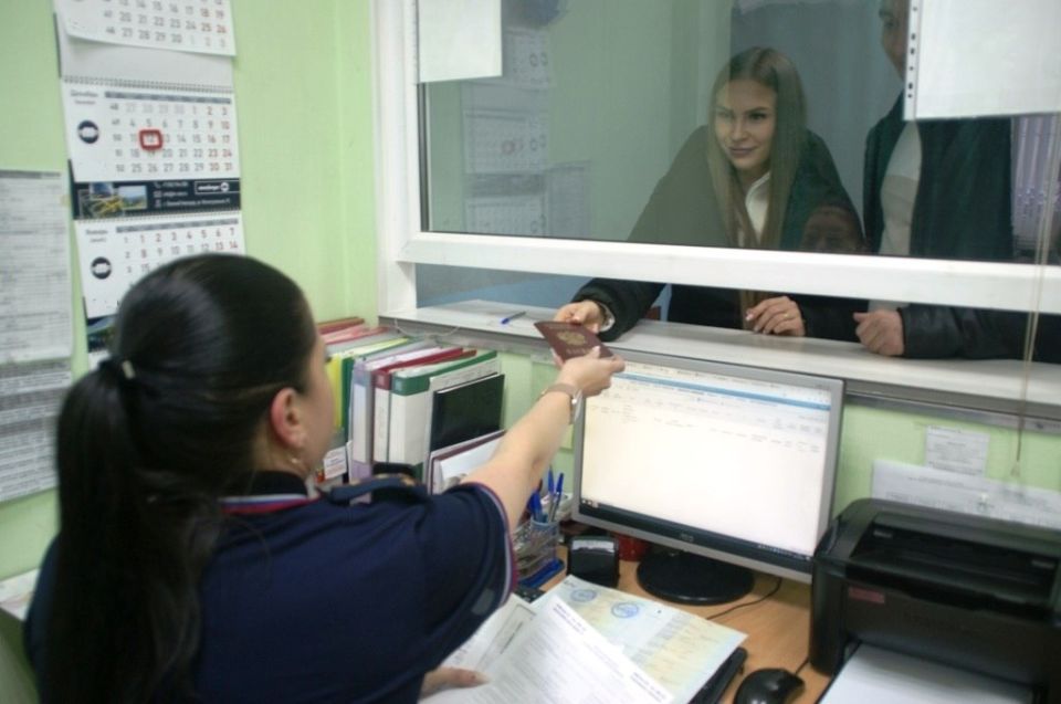 �������� �������� �� ����������� ������������ ������� � ������ ������������ ������������� � ����������� � �������� ��� �� ���������� ������������ �������