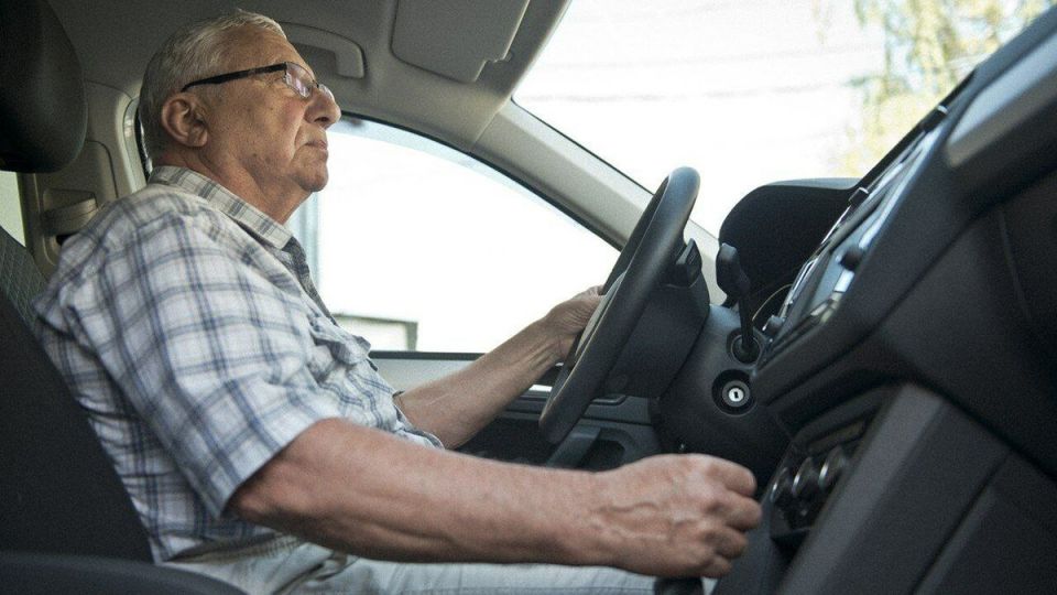 ����� ������� ��� ��������� ������ 60 ���: ������� ��� �������������?