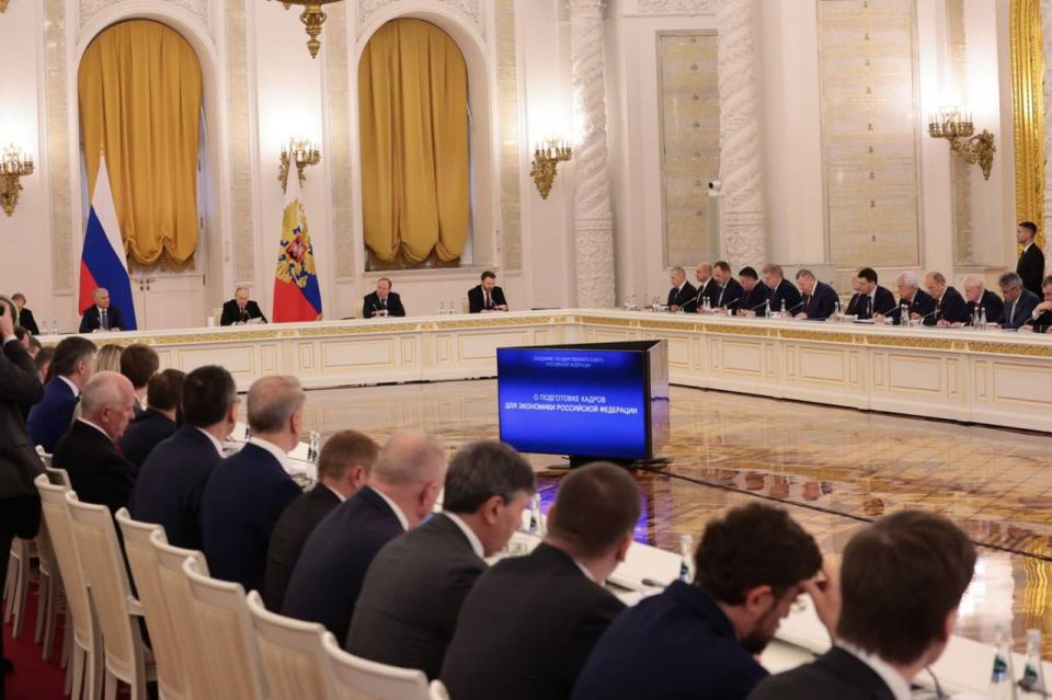 ���������� ������������ ������� ��������� ������ ������ ������� � ��������� ���������������� ������ ��� ����������������� ���������� ������ ��������� ������