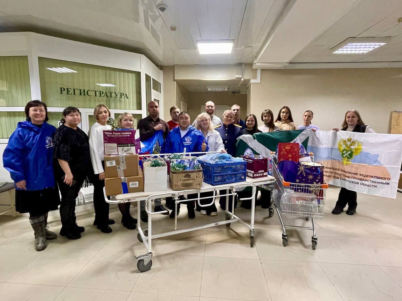 Сегодня в рубрике #ДобрыеДела: Сегодня в рубрике #ДобрыеДела: