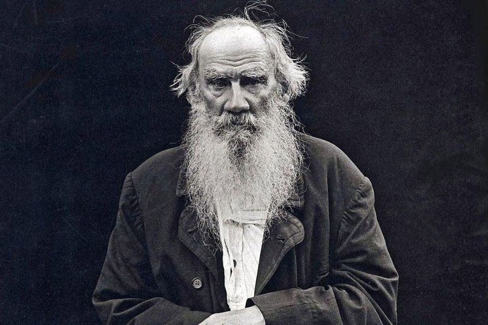 12 �������� ��������: ���������, �������� �����