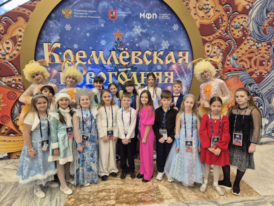 ���� ���������� ����� ����������� ������� ���� ������