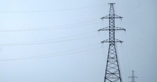 ��������� ����������� ������ �� ����������� ��������-����������������� ����� �� ������������