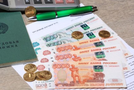 �������� ������� �������� 350 000 ������ �� ������������ �� ������ � ��������