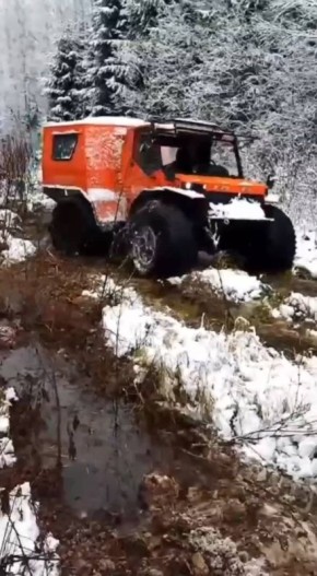 � ������������ ������� ����������� �������� ����������� 42 ������� �����������