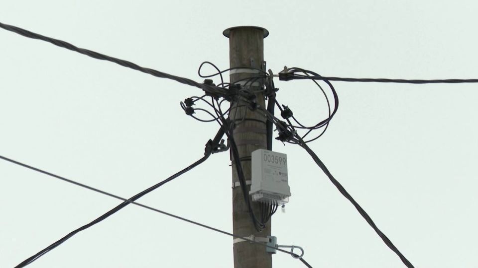 ���������� ��������� ����������� �������� � ������� ������������ �������