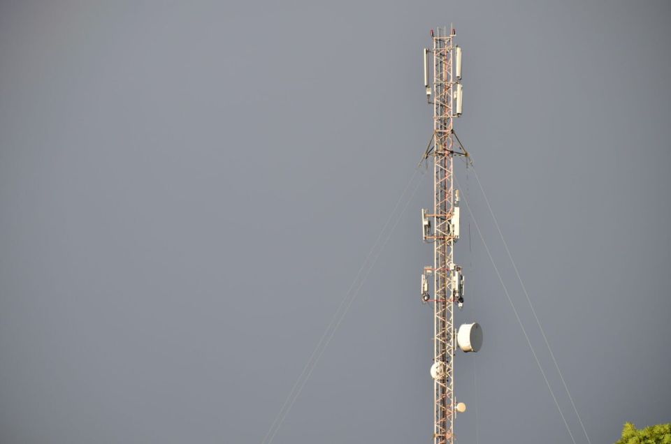 ����� ��������, � ����� �������� ������������ ������� ����� ��������� ��������