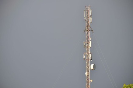 ����� ��������, � ����� �������� ������������ ������� ����� ��������� ��������