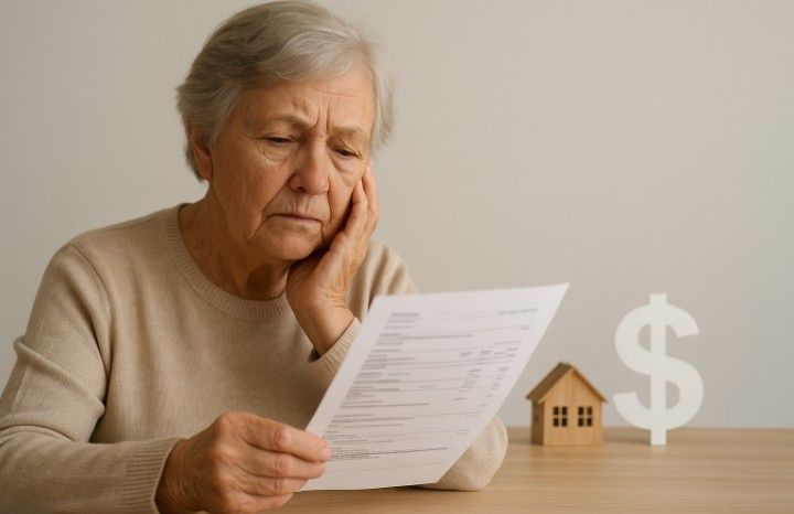 ����������� ������ 80 ���: ��� �������� ������� �� ����������� ������ � ���������� �� 50 000 ������ � ���