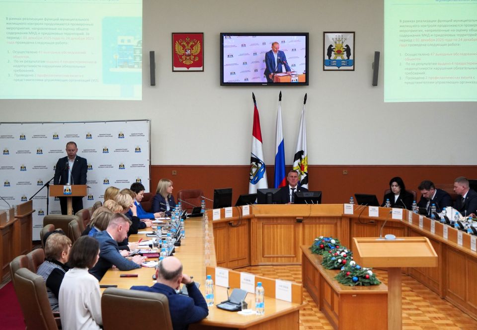 � ������������� �������� ��������� ������ ����������� ���������� ���������