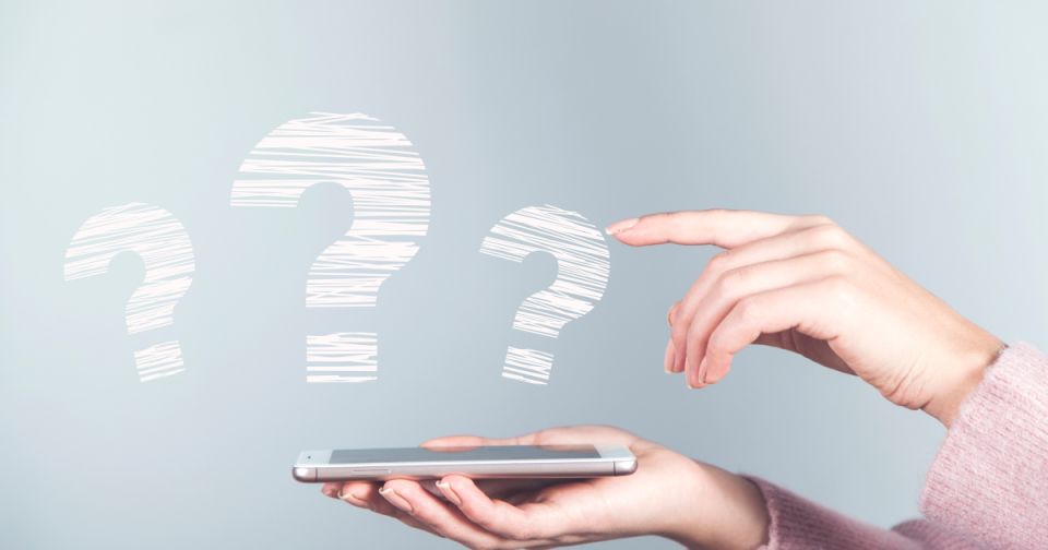 ��� ������ ����������� �������� � ����� ���������� ���: ������ � ������������