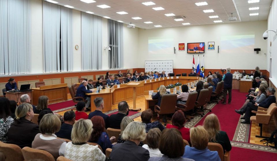 ��������� �������: ������� � ������������� �������� ��������� ������ ������� ���������� ���������